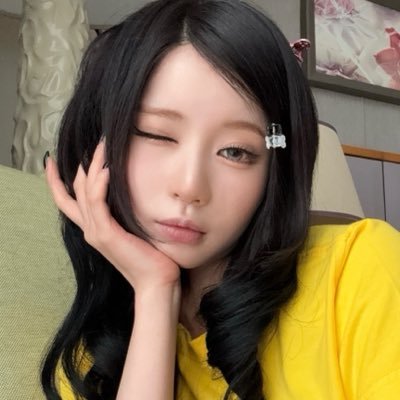 asasloops's profile picture