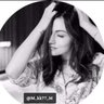 حايلية ' الهوى 🎼 profil fotoğrafı