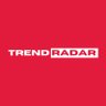 Trend Radar profil fotoğrafı