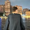 عزيز profil fotoğrafı