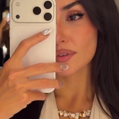 𝑫𝒂𝒍𝒊𝒂's profile picture