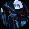 🥷🏽 bro said: 的头像