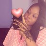 chris🎀 profil fotoğrafı