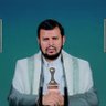 اليمن profil fotoğrafı