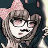 blumei's profile picture