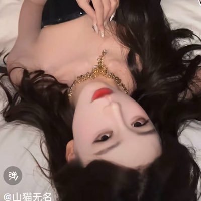 akztmnb's profile picture