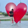 Satya .rohit45's profile picture