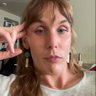 Profilbild von that bitch is *so* bitch?!