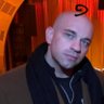 Profilbild von OhTrav25