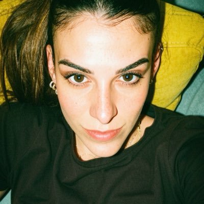 alebahce's profile picture