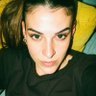 Profilbild von ale