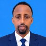 Dr-Mahad Rashiid Barre🇸🇴🐪🇵🇸 profil fotoğrafı