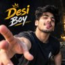 Desi Boy 🌟's profile picture