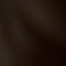 Joe L profil fotoğrafı