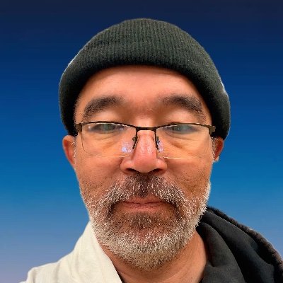 Cary Kelly's profile picture