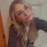 Profilbild von nessa