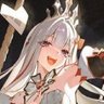 Фото профиля ⊱ ۫ ׅ ✧ ♥️ AHA THE GREAT - DAILY ACCOUNT ! 🎭