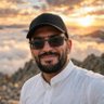 محمد الانسي || Moh.Alanesi profil fotoğrafı