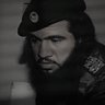 -'s profile picture