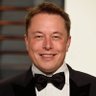 Elon Musk🇺🇸🇺🇸 profil fotoğrafı