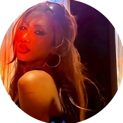 lara’s attorney's profile picture
