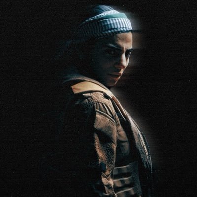 swan ⚢ ⋆｡˚ ⁀➷'s profile picture