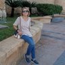 A, G.'s profile picture