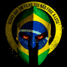 Profilbild von A Catraca 🇧🇷 𝕏