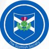 The Scottish Society 的头像