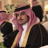 محمد ( تقني ) 的头像