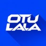 Profilbild von Otu lala🗨