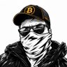 Profilbild von Crypto Ozzyy