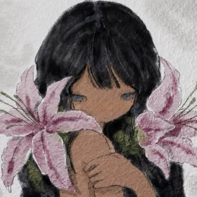 xaiooo234's profile picture