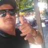 Profilbild von Croves Santos