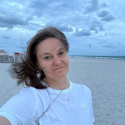 ekuyda's profile picture
