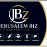 Profilbild von JERUSALEM BJZ COMPANY LTD