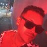 Profilbild von Will Siky