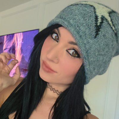 Melonie Mac's profile picture