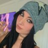 Melonie Mac's profile picture