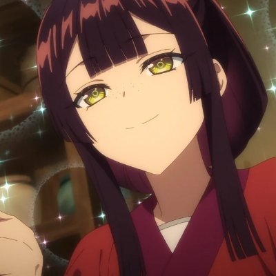 SteIIarMelody's profile picture