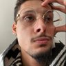 J.'s profile picture