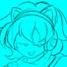 Profilbild von → HOLODREAMS.W∆V