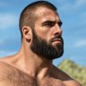 Nicholas Pulos's profile picture