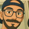 Profilbild von Bah!Gardo!