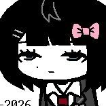 ringposting's profile picture