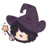 Profilbild von Speedrun Rider Kabuto (Kohiiiiro)