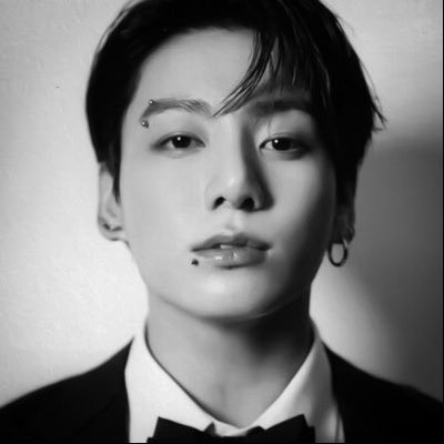 sasa.'s profile picture