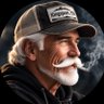Profilbild von PappyTalk