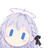 Profilbild von Exa Starling