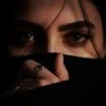 حدوتة منسية's profile picture